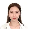 Regine Tan