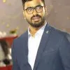 Nrusingh Biswal