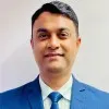 Arvind Venugopalan Nair