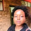 Karabo Ragophala