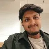 Shivam Rai