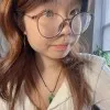 Qianyi Fu
