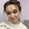 Kateryna Tiurina