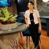 Shraddha Vislavath