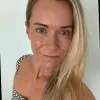 Meghan Sharman