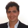 Samuel Guevara