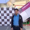 pavan vaidya