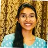 Laharika Garimilla