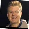 David Kyle