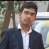 Tanmay Shinde