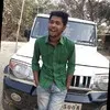 suleman alam