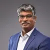 Yuvaraj Thanikachalam