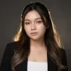 Nurul Wahyuni