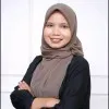 Kholifah Tunissa