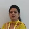 Indu Prajapati