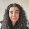 Erika Grkikyan