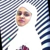 Sana Akhtar