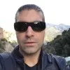 Yossef Man
