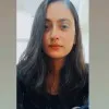 Aanchal Dubey