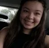 Alexis Gregoire