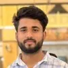 Bhavesh Raut