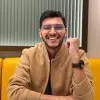 Yagnik Joshi