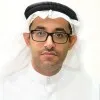 Mahmood Albaqer