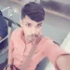 Viswan Kp
