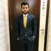 Mayank Sakhuja