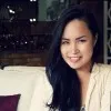 Katrina Felix