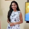 Deepika Paradeshi