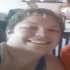 Kerri Weldon Rutherford