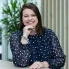 Marelize Snyman
