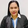 Marj Gacuya