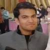Tanmay Gupta