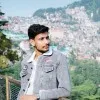 Shubham Rathour