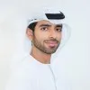 Saeed Alshamsi