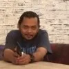Bimo Rodianto Anto