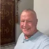 Doug Ackerman