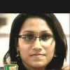 Esrat Malek