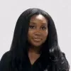 Mo Adigun
