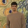 Gowtham Moorthy