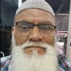 Ahmed Deedat