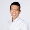Kai Yeh