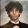 Matthew Stein