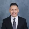 Daniel Gutierrez