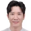 Khang Ngo