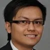 Ching Ho
