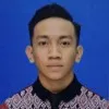 Jerome Jeremy