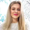 Ekaterina Kavalenka